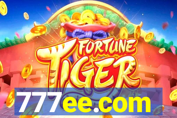 777ee.com