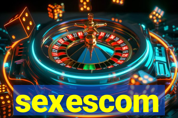 sexescom