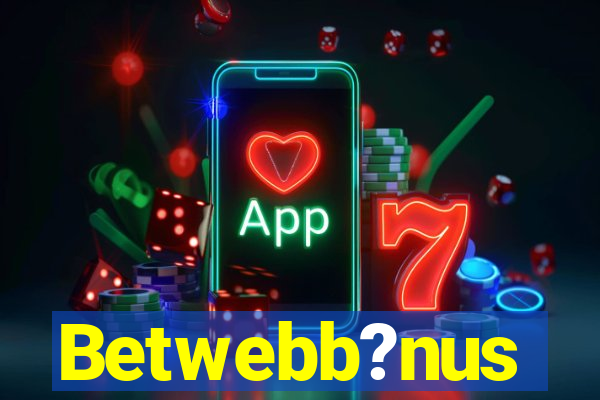 Betwebb?nus