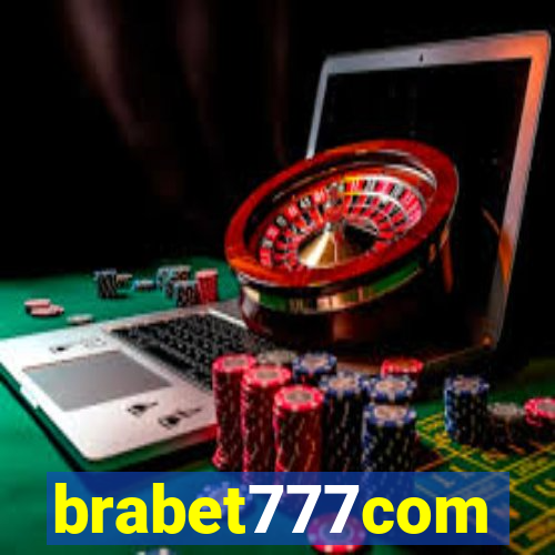 brabet777com