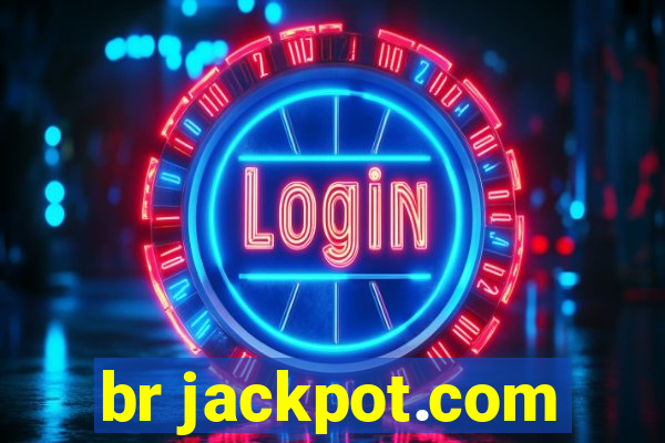 br jackpot.com