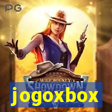 jogoxbox