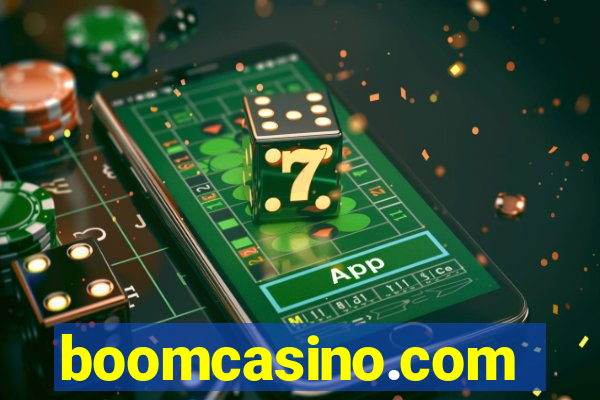 boomcasino.com