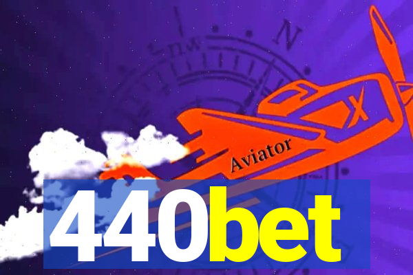 440bet