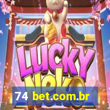 74 bet.com.br