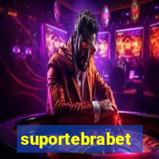 suportebrabet