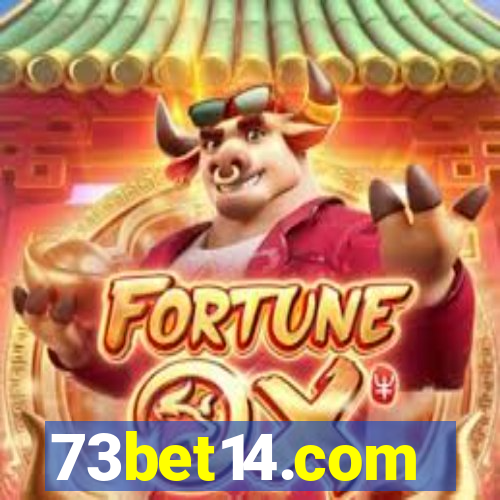 73bet14.com