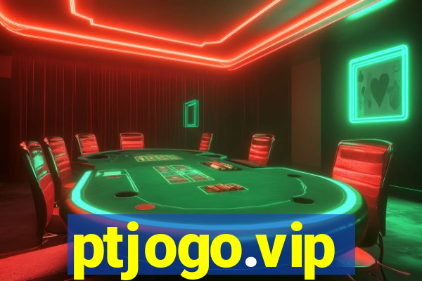 ptjogo.vip