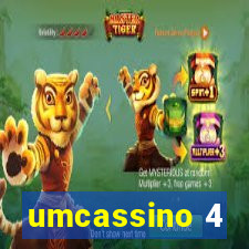 umcassino 4