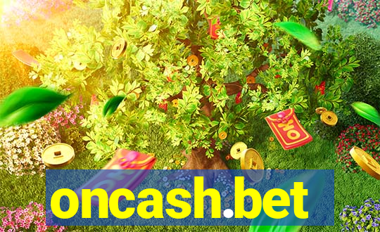 oncash.bet