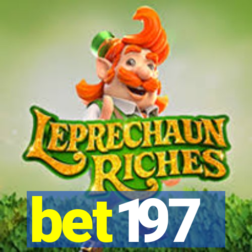 bet197