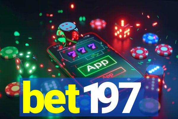 bet197