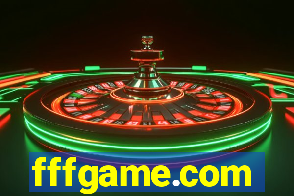 fffgame.com