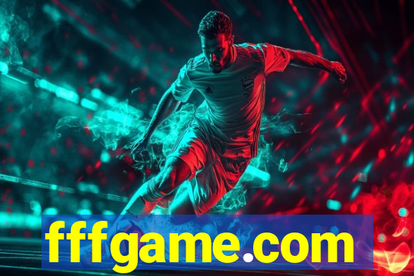 fffgame.com