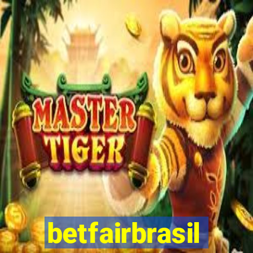 betfairbrasil