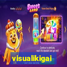 visualikigai