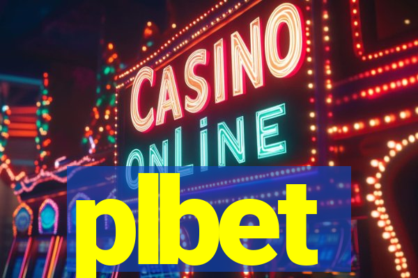 plbet