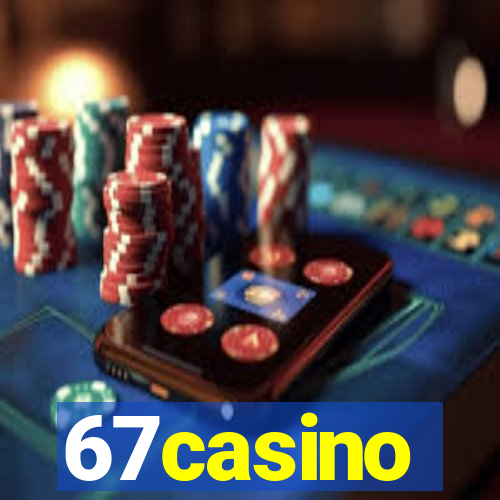 67casino