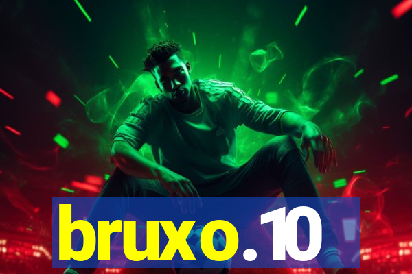 bruxo.10