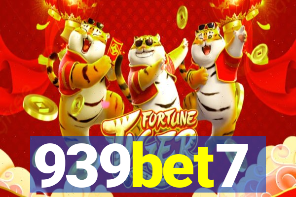 939bet7