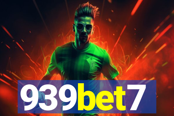 939bet7