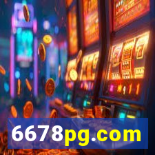 6678pg.com