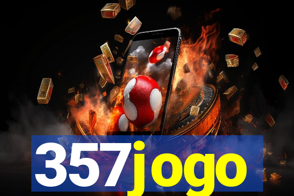 357jogo