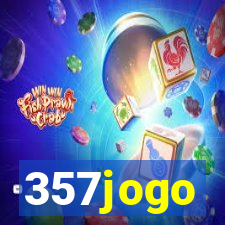 357jogo