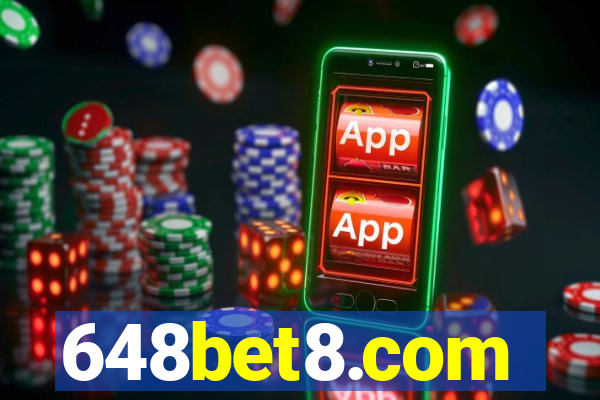 648bet8.com