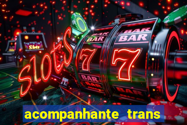 acompanhante trans em porto alegre