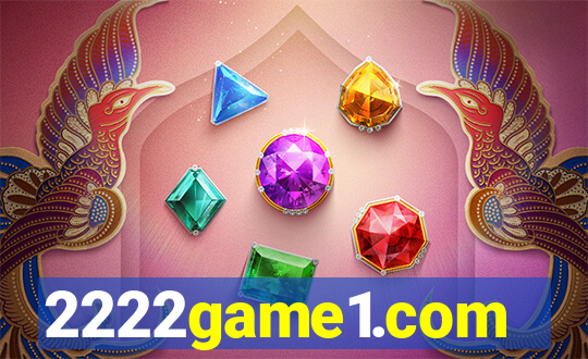 2222game1.com