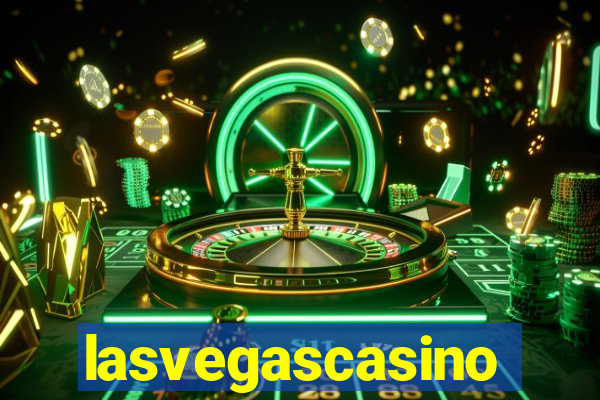 lasvegascasino