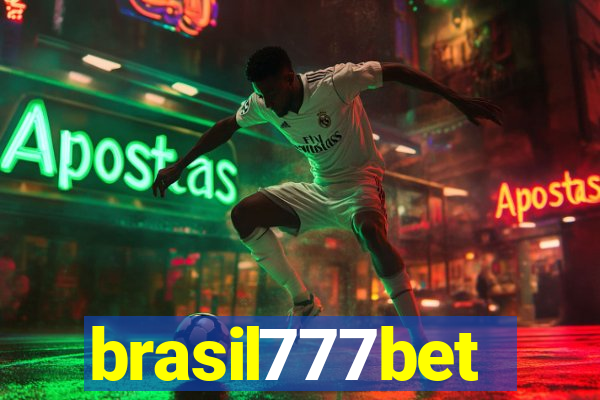 brasil777bet