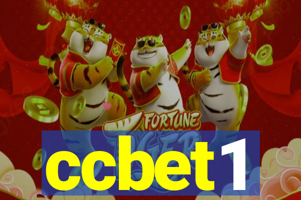 ccbet1