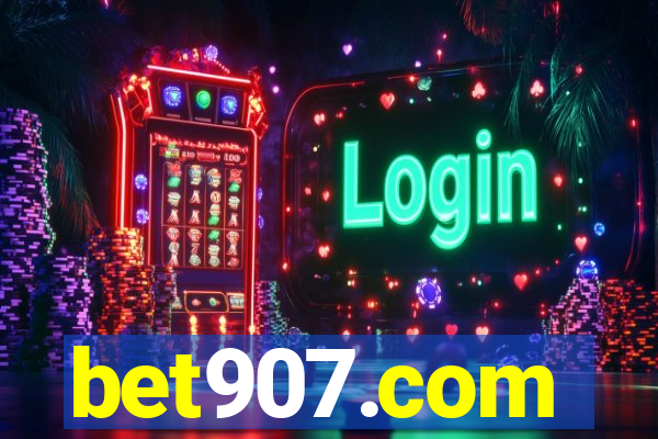 bet907.com