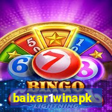 baixar1winapk