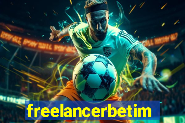 freelancerbetim