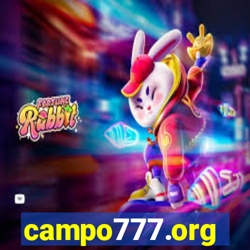 campo777.org