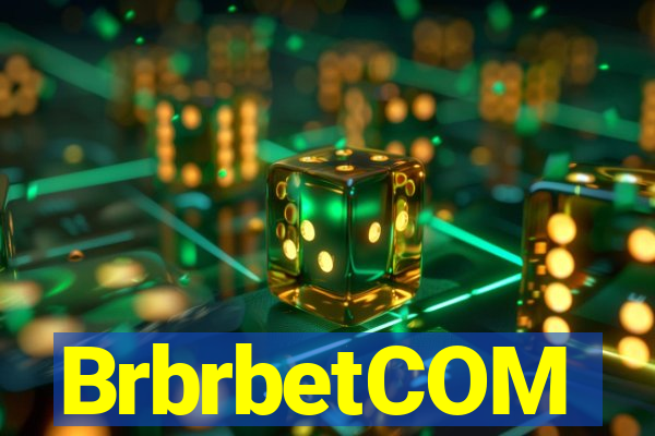 BrbrbetCOM