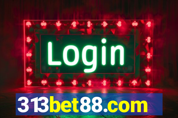 313bet88.com