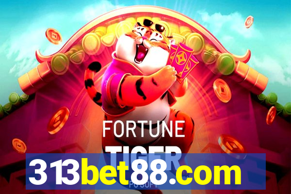 313bet88.com