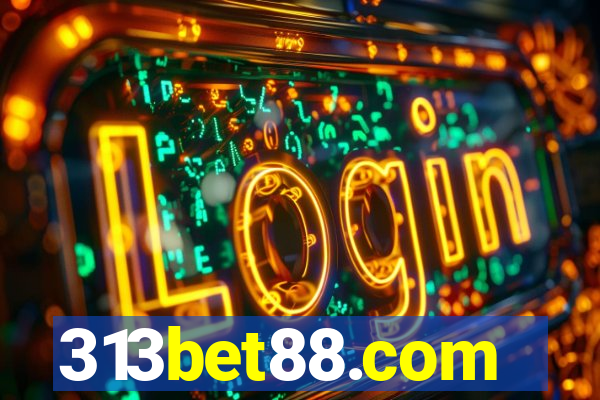 313bet88.com