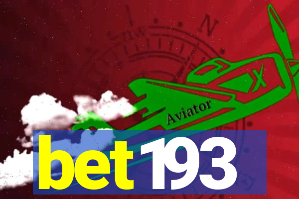 bet193