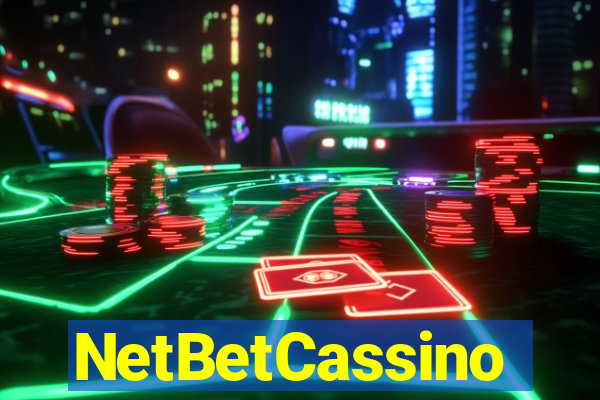 NetBetCassino