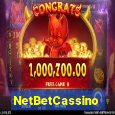 NetBetCassino