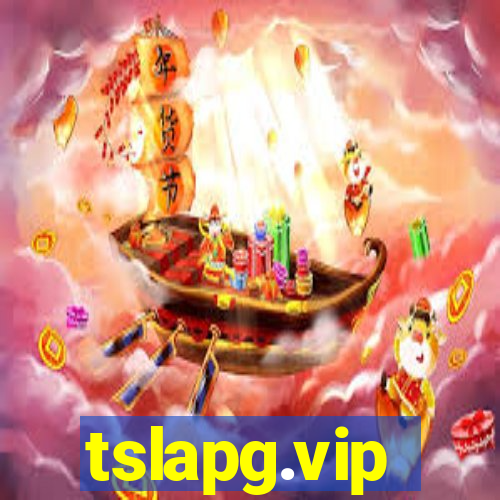 tslapg.vip