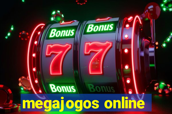 megajogos online