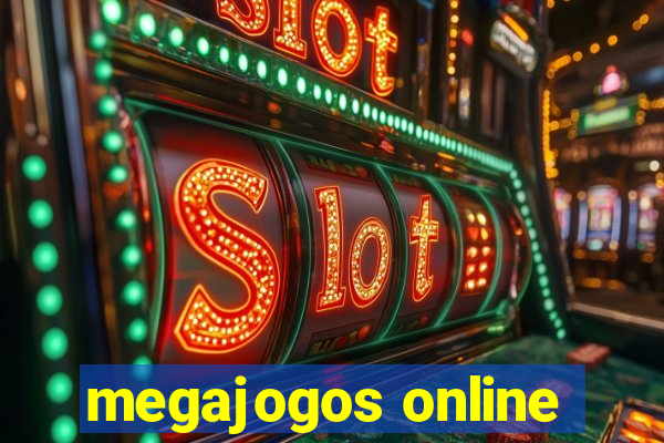 megajogos online