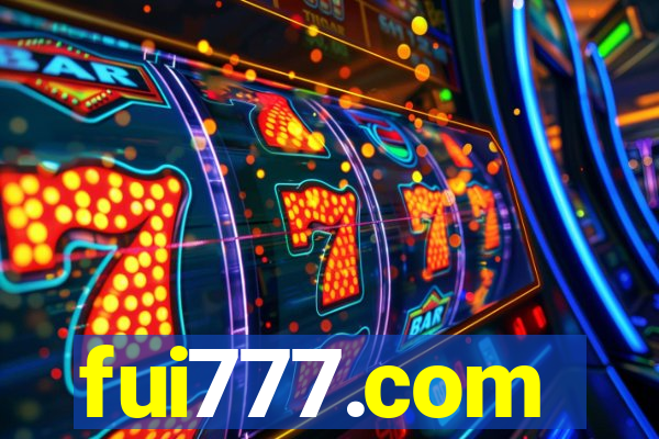 fui777.com