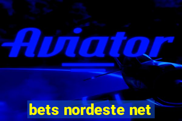 bets nordeste net